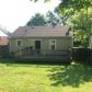 472 Agate Ave, Mansfield, OH 44907 ID:14915164