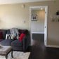 9725 Independence Drive #A-107, Anchorage, AK 99507 ID:14935585
