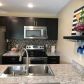 9725 Independence Drive #A-107, Anchorage, AK 99507 ID:14935590
