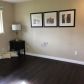 9725 Independence Drive #A-107, Anchorage, AK 99507 ID:14935591