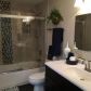 9725 Independence Drive #A-107, Anchorage, AK 99507 ID:14935593