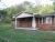422 HWY 229 Barbourville, KY 40906