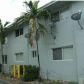 4271 NW 5th St Unit 105, Fort Lauderdale, FL 33317 ID:14883519