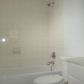 4271 NW 5th St Unit 105, Fort Lauderdale, FL 33317 ID:14938207