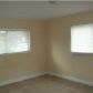 4271 NW 5th St Unit 105, Fort Lauderdale, FL 33317 ID:14938208