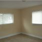 4271 NW 5th St Unit 105, Fort Lauderdale, FL 33317 ID:14883522