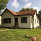 1521 Wright St, Henderson, KY 42420 ID:14888700