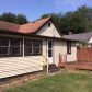 1521 Wright St, Henderson, KY 42420 ID:14888701