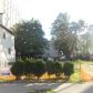 209 S 3rd Ave, Mount Vernon, NY 10550 ID:14941159