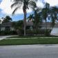 431 NW 108th Ave, Fort Lauderdale, FL 33324 ID:14883665