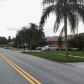 431 NW 108th Ave, Fort Lauderdale, FL 33324 ID:14938580