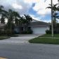 431 NW 108th Ave, Fort Lauderdale, FL 33324 ID:14883666