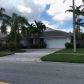 431 NW 108th Ave, Fort Lauderdale, FL 33324 ID:14938581