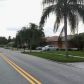431 NW 108th Ave, Fort Lauderdale, FL 33324 ID:14883667