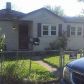 4022 Park Ave, Lake Station, IN 46405 ID:14888367