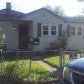 4022 Park Ave, Lake Station, IN 46405 ID:14966108