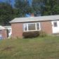 50 Ferncliff Ave, North Providence, RI 02911 ID:14920648
