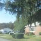 50 Ferncliff Ave, North Providence, RI 02911 ID:14988692