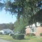 50 Ferncliff Ave, North Providence, RI 02911 ID:14920649