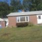 50 Ferncliff Ave, North Providence, RI 02911 ID:14988693