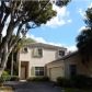 1120 NW 103rd Ave, Fort Lauderdale, FL 33322 ID:14938727