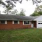 3217 Knoll Ave, Toledo, OH 43615 ID:14914355