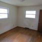 3217 Knoll Ave, Toledo, OH 43615 ID:14914357