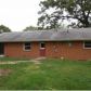 3217 Knoll Ave, Toledo, OH 43615 ID:14914360