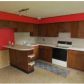 3217 Knoll Ave, Toledo, OH 43615 ID:14914363