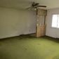 3217 Knoll Ave, Toledo, OH 43615 ID:14914365