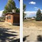 29 County Road 5221, Bloomfield, NM 87413 ID:14908570