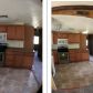29 County Road 5221, Bloomfield, NM 87413 ID:14908574