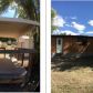 29 County Road 5221, Bloomfield, NM 87413 ID:14908576
