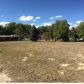 29 County Road 5221, Bloomfield, NM 87413 ID:14908577