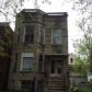 6430 S Rhodes Ave, Chicago, IL 60637 ID:14957983