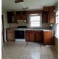 909 SW 11 And 1/2 Ave, Sheffield, AL 35660 ID:14875373