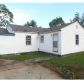 909 SW 11 And 1/2 Ave, Sheffield, AL 35660 ID:14875374