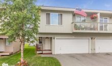 5212 Peaceful Meadow Place #56 Anchorage, AK 99507
