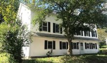 18-20 Crosby St Webster, MA 01570
