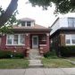 4166 W Barry Ave, Chicago, IL 60641 ID:14890812