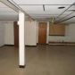 4166 W Barry Ave, Chicago, IL 60641 ID:14890825
