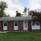 1703 Knoxville Ct, Lexington, KY 40505 ID:14933258