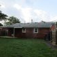 1703 Knoxville Ct, Lexington, KY 40505 ID:14933259