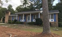 209 S Highland Forest Dr Columbia, SC 29203