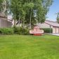 9625 Independence Drive #C306, Anchorage, AK 99507 ID:14935539