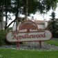 9625 Independence Drive #C306, Anchorage, AK 99507 ID:14935540