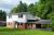 9344 Adwell Rd Wise, VA 24293
