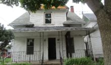 672 Federal St Toledo, OH 43605