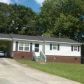 105 Crestview Dr, Concord, NC 28027 ID:14909161
