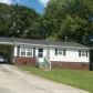 105 Crestview Dr, Concord, NC 28027 ID:14984670